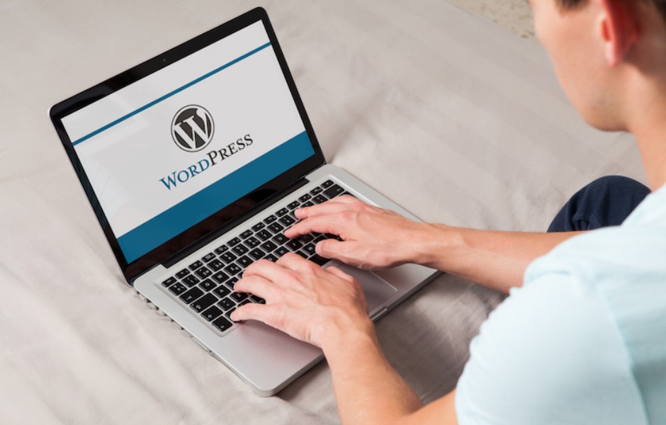 Why Every WordPress Website Should Be Hosted On WPX Hosting - Honest Review