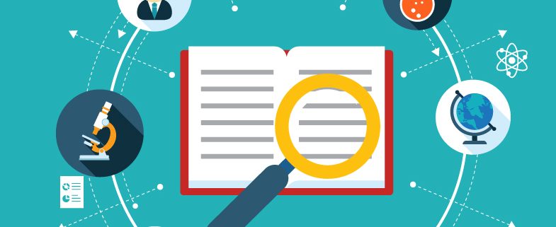 Adapting Your Keyword Research To Google’s Knowledge Transition