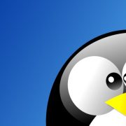 The New Penguin 4.0 Is Here - Everything You Need To Know About It