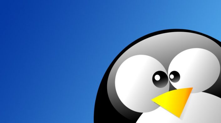 The New Penguin 4.0 Is Here – Everything You Need To Know About It The New Penguin 4.0 Is Here - Everything You Need To Know About It