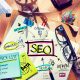 The Ultimate List Of 100 Common SEO Mistakes People Make