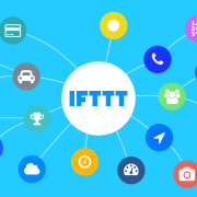 The Ultimate Guide To IFTTT - Quick & Easy Social Media Automation