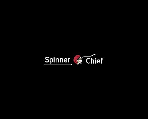 Spinner Chief 20% Discount Coupon - Quick & Easy Content Spinning Software