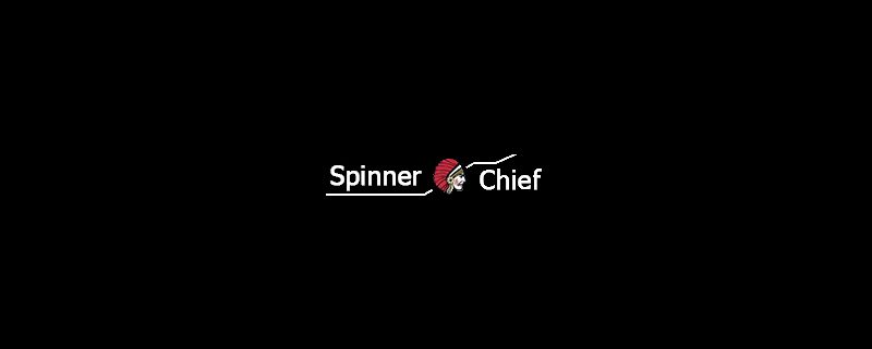 Spinner Chief 20% Discount Coupon - Quick & Easy Content Spinning Software