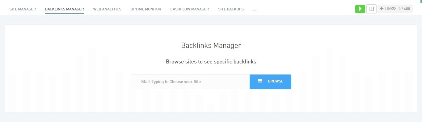 SERPed-Backlinks-manager-homepage-new