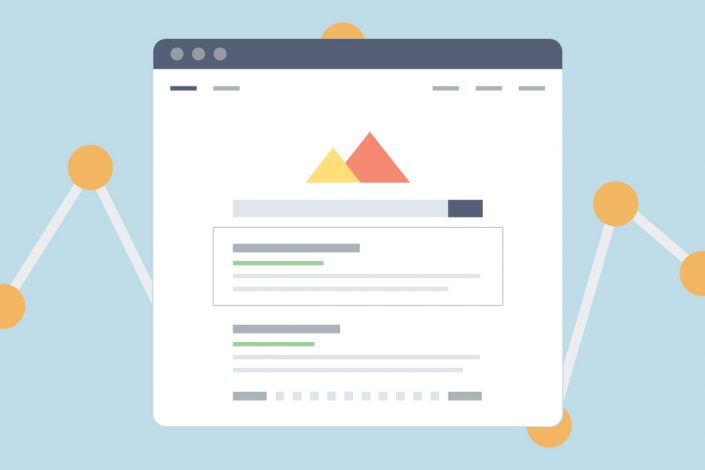 Boost Your Google Authority A Quick Guide To Featured Snippet Content Optimization