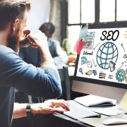 The 84 Best SEO Tips From 2017