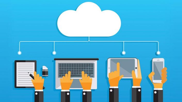 The Best Hosting Providers According To 14 Small Businesses The Best Hosting Providers According To 14 Small Businesses
