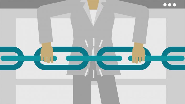 Backlinks Demystified – A Quick Guide To PBN Backlinks Testing & Tracking Backlinks Demystified - A Quick Guide To PBN Backlinks Testing & Tracking