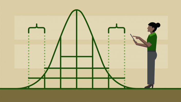 24 Valuable SEO Statistics & Case Studies 24 Valuable SEO Statistics & Case Studies