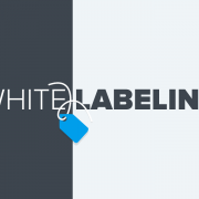 How To Use White Labeling To Bring in an Extra 6 Figures Next Year