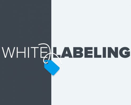 How To Use White Labeling To Bring in an Extra 6 Figures Next Year