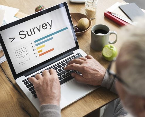 5 Ways Small Businesses Benefit from Survey Research Analytics