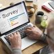 5 Ways Small Businesses Benefit from Survey Research Analytics