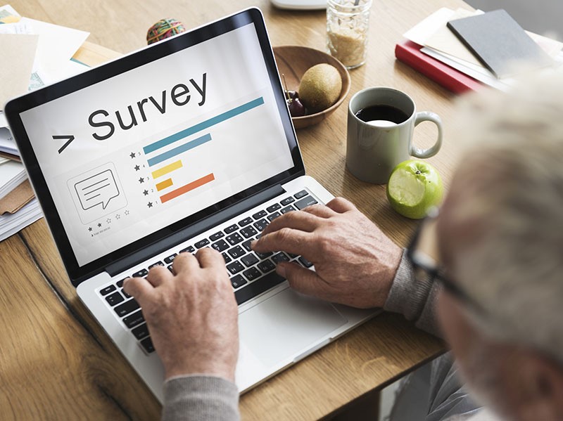 5 Ways Small Businesses Benefit from Survey Research Analytics