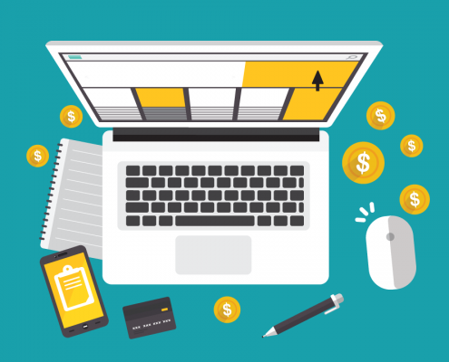 Tips and Tricks for a Budget-Wise PPC Campaign