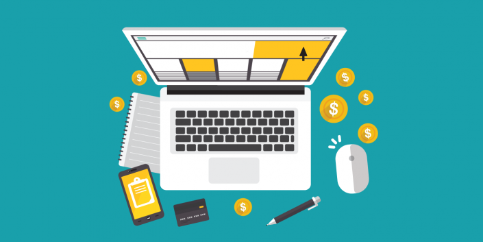Tips and Tricks for a Budget-Wise PPC Campaign Tips and Tricks for a Budget-Wise PPC Campaign
