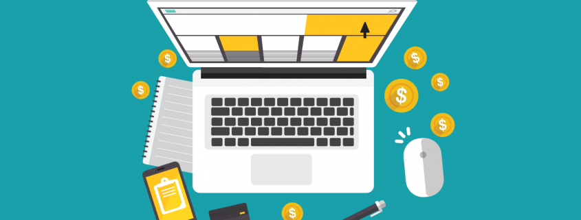 Tips and Tricks for a Budget-Wise PPC Campaign