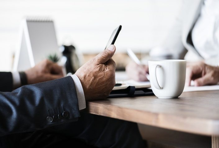 Using Digital Marketing for Your Business Using Digital Marketing for Your Business