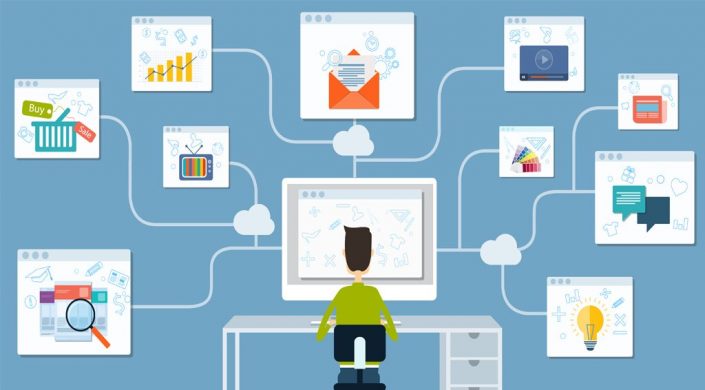 A Guide To Web Hosting For Online Business A Guide To Web Hosting For Online Business