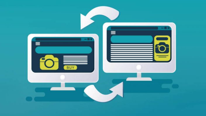 What is Remarketing What is Remarketing