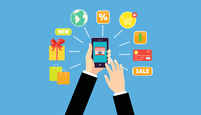 Top 6 Tools You Definitely Need To Run a Successful E-commerce Business Top 6 Tools You Definitely Need To Run a Successful E-commerce Business