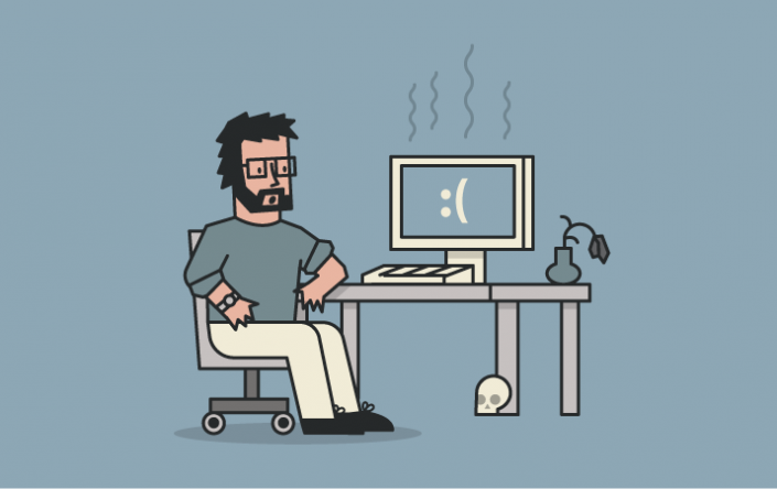 How to Protect Your Business from Data Loss How to Protect Your Business from Data Loss