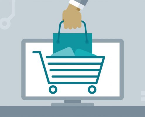 How to Turn Your Online Store into a Huge Hit
