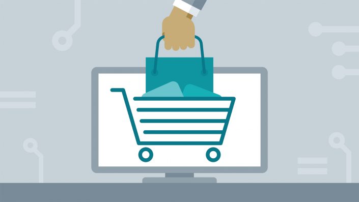 How to Turn Your Online Store into a Huge Hit How to Turn Your Online Store into a Huge Hit