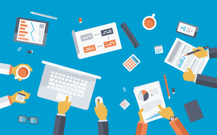 6 Must-Have Elements of Any Small Business Website 6 Must-Have Elements of Any Small Business Website
