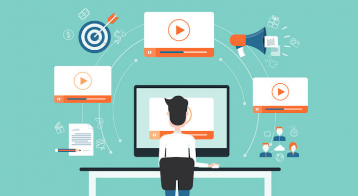 6 Content Marketing Trends You Need to Follow 6 Content Marketing Trends You Need to Follow