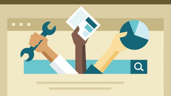 6 Must-Have Tools for SEO in 2018 6 Must-Have Tools for SEO in 2018