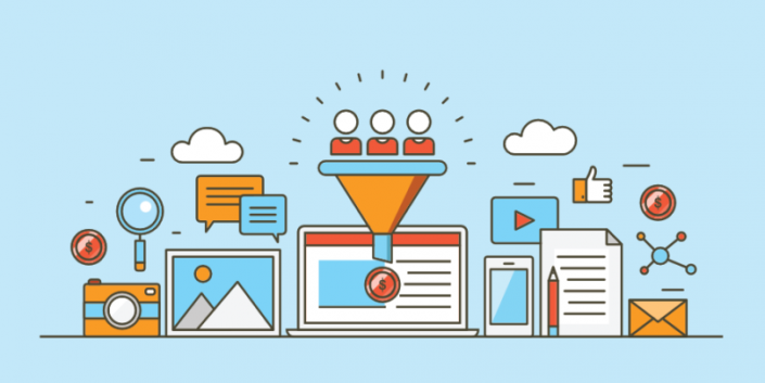 How to Increase Website User Engagement How to Increase Website User Engagement