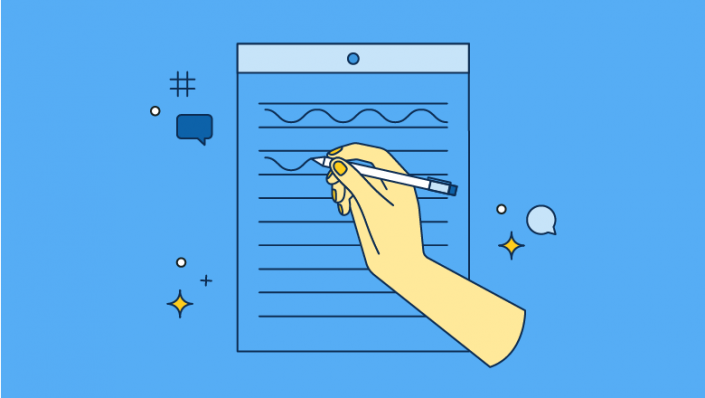 4 Killer SEO Copywriting Tips 4 Killer SEO Copywriting Tips