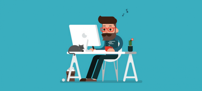 How to Select the Correct Web Design Company for Your Website How to Select the Correct Web Design Company for Your Website