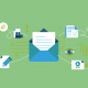 What Content Should be in Your Email Marketing Campaign Real