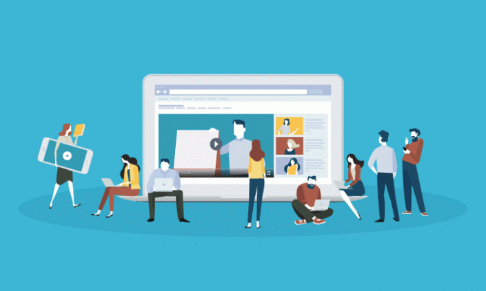 5 Important Instagram Policies You Often Overlook as a Marketer 5 Important Instagram Policies You Often Overlook as a Marketer