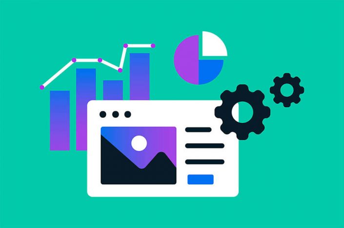 Houston Texas Digital Marketing SEO Consulting: 4 Signs Of A Reliable Agency Houston Texas Digital Marketing SEO Consulting: 4 Signs Of A Reliable Agency