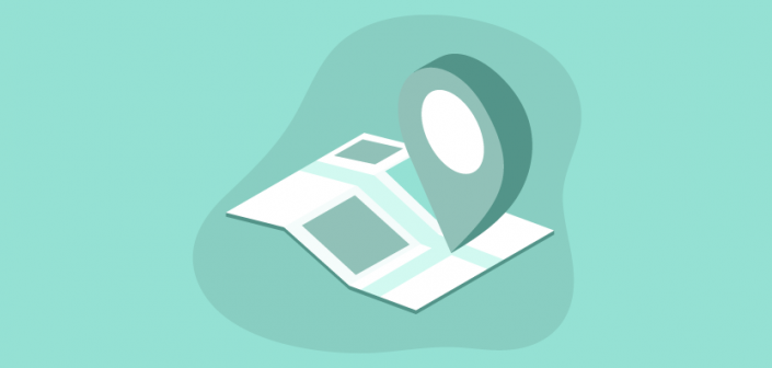 Local SEO vs National SEO: The Fundamental Differences & Which of These You Should Focus On Local SEO vs National SEO: The Fundamental Differences & Which of These You Should Focus On