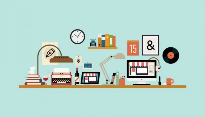 Why Your Business Would Benefit From the Involvement of an External Copywriter Why Your Business Would Benefit From the Involvement of an External Copywriter