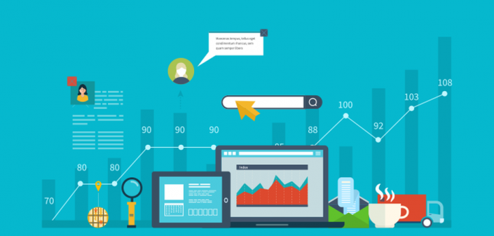 5 Factors to Consider in Choosing a Digital Marketing Agency That Suits All Your Unique Needs 5 Factors to Consider in Choosing a Digital Marketing Agency That Suits All Your Unique Needs