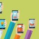 5 Ways To Improve Your Company’s Mobile App Design