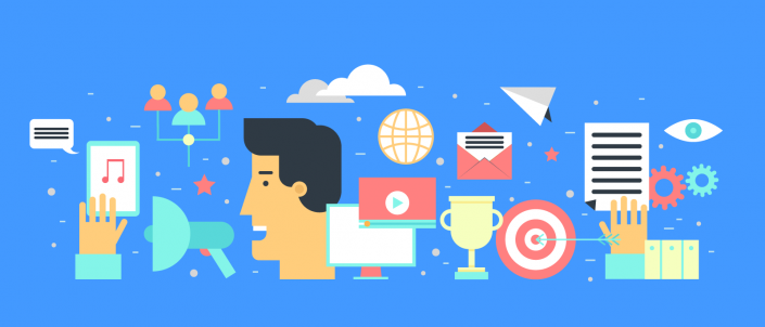 How Technology Will Change Marketing in the Future How Technology Will Change Marketing in the Future