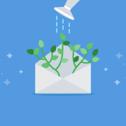 10 Best Tips for Writing Email Marketing Copy that Converts