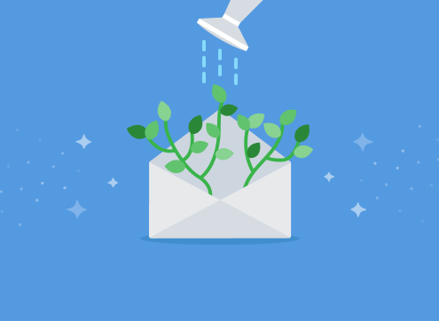 10 Best Tips for Writing Email Marketing Copy that Converts