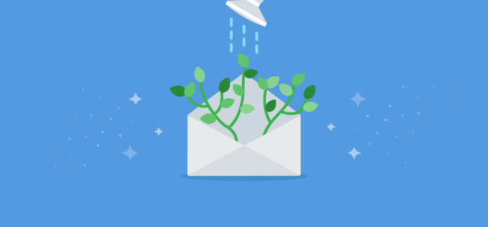 10 Best Tips for Writing Email Marketing Copy that Converts