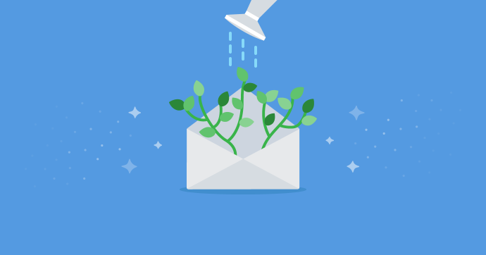 10 Best Tips for Writing Email Marketing Copy that Converts