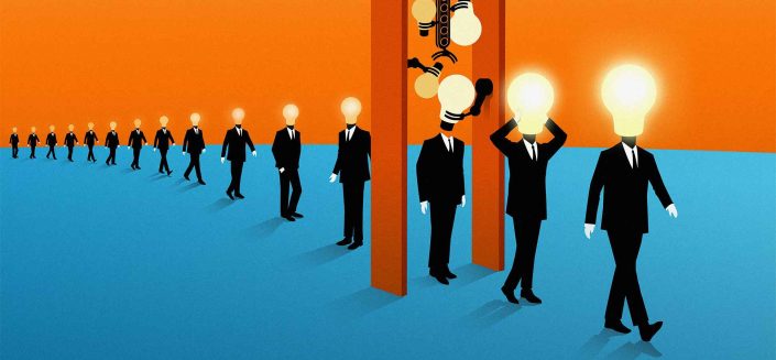 5 Employee Training Techniques That Dont Cost The Earth 5 Employee Training Techniques That Dont Cost The Earth