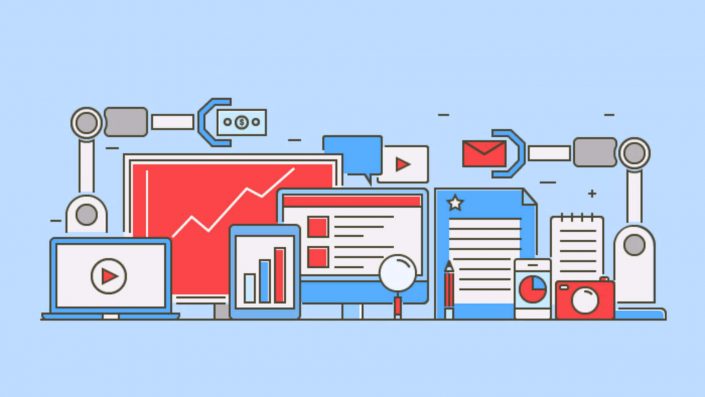 9 Great Tips to Grow Your Business with Marketing Automation 9 Great Tips to Grow Your Business with Marketing Automation