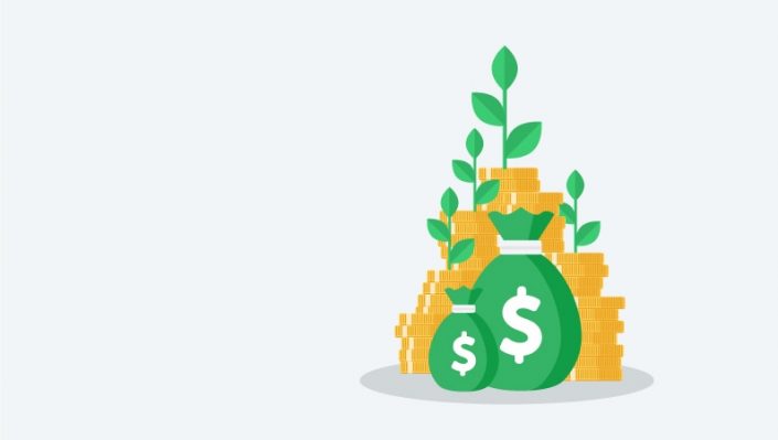 Are You Ready To Start A New Business? Are You Ready To Start A New Business?